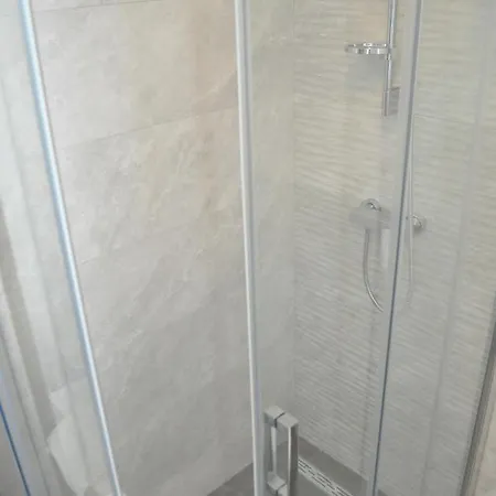 Apartment Mib Makarska