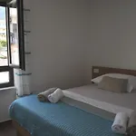 Mib Apartment Makarska