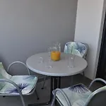 Apartment Mib