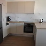 Mib *