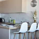 Apartment Mib *