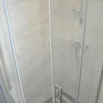 Apartamento Mib Makarska
