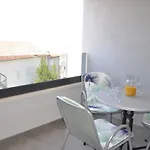 Mib Apartamento