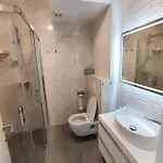 Mib Apartamento