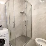 Mib *