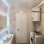 Mib Apartamento *