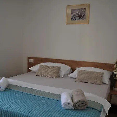 Apartamento Mib