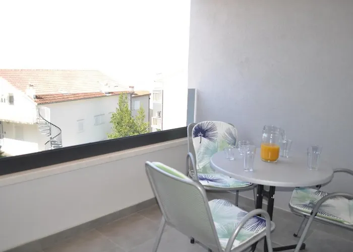 Mib Apartamento
