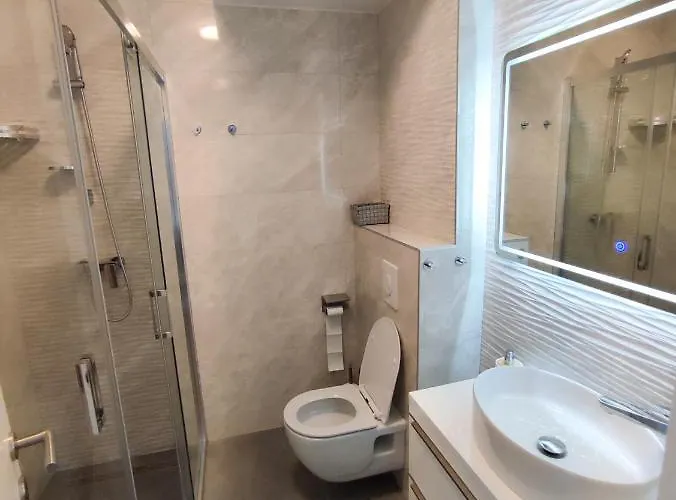 Mib Apartamento